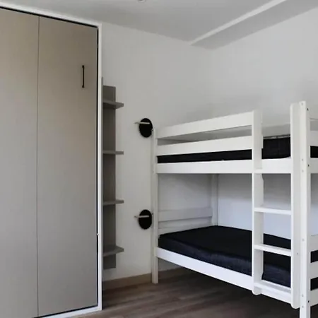 For 8 People * Six-Fours-les-Plages